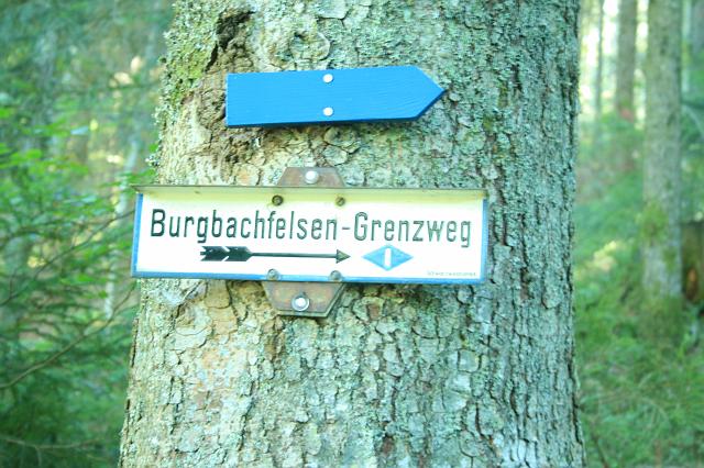 Kniebis 2009 Bild 26